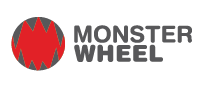 Ride Monster Wheel