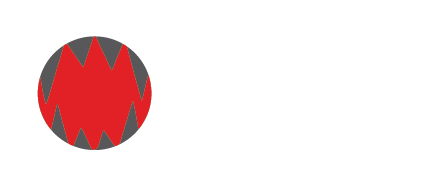 Ride Monster Wheel